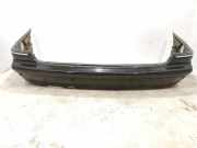 Stoßstange hinten Mercedes-Benz C-Klasse (W203) A2038850314