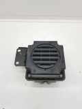Alarmsirene DACIA SPRING EV (B6M1) 285N76227R