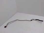 AUSPUFFROHR MERCEDES-BENZ C (W205) C 250 BlueTEC / d (205.008) A2054920859