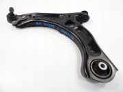 Querlenker vorne AUDI A1 Sportback (8XA, 8XF) 1.0 TFSI 2Q0407151C