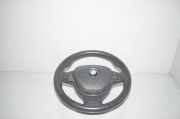 Lenkrad BMW 5er Gran Turismo (F07) 8647931