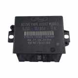 Einparkhilfe PDC Steuergerät FORD Escape III 2.0 EcoBoost GJ5T15T850BK
