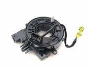 LENKWINKELSENSOR AIRBAGSCHLEIFRING WICKELFEDER NISSAN JUKE (F16) 1.6 Hybrid 255546CA0A