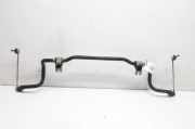 Stabilisator vorne RENAULT ZOE (BFM_) ZOE 546112097R