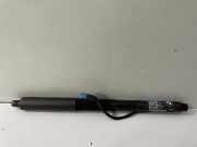 Heckklappendämpfer rechts BMW X3 (G01, F97) 7397322