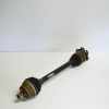 Antriebswelle vorne links AUDI A6 Avant (4F5, C6) 2.0 TFSI 4F0407271G