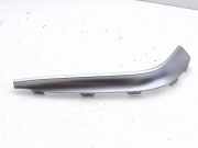 Stoßstangenierleiste hinten links MERCEDES-BENZ GLC (C253) AMG 43 4-matic (253.364) A2538850707
