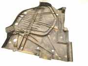 Anderes Undercover Panel SUBARU OUTBACK (BR) 2.5 i AWD (BR9) 42045AN00A