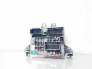 Sicherungskasten OPEL ASTRA J 2.0 CDTI 16240321110 13277321