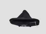 Handbremsgriffverkleidung VOLVO V40 Hatchback D2