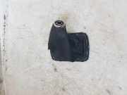 Andere Verkleidungsteile TOYOTA AVENSIS (_T22_) 2.0 D-4D (CDT250_)