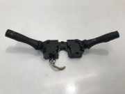 Drehknopf drehen NISSAN LEAF (ZE1) Electric 21409SD