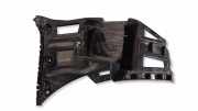 Stoßstangenhalterung hinten links BMW X1 (F48) sDrive 18 d 7332317