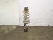 Stoßdämpfer vorne rechts RENAULT KANGOO (KC0/1_) 1.5 dCi