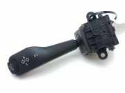 Drehknopf drehen BMW Z4 Roadster (E85) 2.5 i 8363668 0110401025