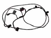 Kabelbaum VW JETTA MK6 (162, 163) 2.0 TDI 515716550