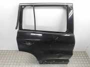 Tür hinten links VW TIGUAN (5N_) 2.0 TDI