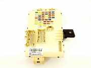 Sicherungskasten Kia Ceed 2 (JD) 91950A2160