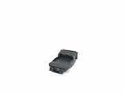 Regensensor MAZDA CX-5 (KE, GH) 2.2 D AWD GHP967XD0