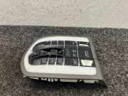 Innenleuchte Porsche Cayenne 2 (92A) 7PP959551GQ