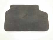 Bodenmatte hinten rechts BMW 5 (G30) M 550 i xDrive 106480