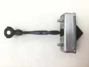 Türanschlag hinten rechts MAZDA 6 Sedan (GH) 2.0 MZR-CD GS1D72270B