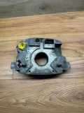 LENKWINKELSENSOR AIRBAGSCHLEIFRING WICKELFEDER BMW 5 (E60) 525 i LK01426108