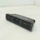 Mittelkonsolenschacht AUDI A6 (4A, C4) 2.0 4A1820951B
