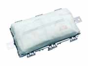 Airbag Knie Lexus RX 4 (L2) 7396048090