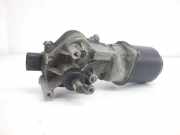 Scheibenwischermotor HONDA CR-V II (RD_) 2.2 CTDi (RD9)