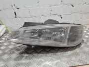 Hauptscheinwerfer links Peugeot 406 Break (8E/F)