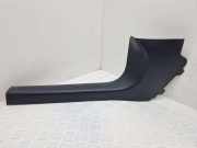 Schwellerverkleidung vorne links MERCEDES-BENZ A (W177) A 200 (177.087) A177680Y0024