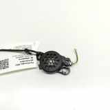 Parktronic PDC-Lautsprecher AUDI Q5 (FY) 40 TDI Mild Hybrid quattro ATW607.146 5Q0919279