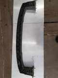 Stoßstangenbalken vorne CITROËN C5 III (RD_) 2.0 HDi 165
