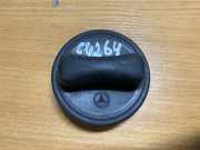Tankklappe Mercedes-Benz E-Klasse (W210) 1404700005