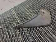 Schmutzfänger vorne links LAND ROVER RANGE ROVER III (L322) 3.0 D 4x4 CAS5500060PMA
