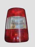 Rücklicht hinten links VW CADDY III Furgon (2KA, 2KH, 2CA, 2CH) 1.9 TDI 2K0945257A