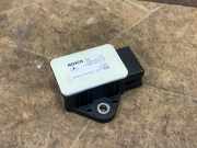 Inclination Yaw Sensor MERCEDES-BENZ CLS Shooting Brake (X218) CLS 63 AMG (218.974) A0055422618