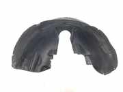 Radhaus rechts vorne Jaguar XK 8 Convertible (X100) HJE4572AB