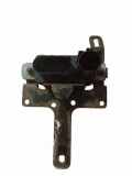 Zündkerzenrelais LAND ROVER RANGE ROVER VELAR (L560) 2.0 D 4x4 HX7312B681AA