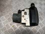 ABS Hydraulikblock AUDI A7 Sportback (4GA, 4GF) S7 quattro 4G0907379M