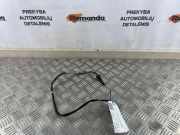 Temperatursensor VW PASSAT B8 (3G2) 2.0 TDI 04L906088AE