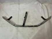 Bodenschutz der Frontstoßstange TOYOTA RAV 4 IV (_A4_) 2.2 D 4WD (ALA49) 10Z4117