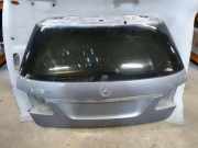 Kofferraumdeckel MERCEDES-BENZ E T-Model (S212) E 250 CDI / BlueTEC 4-matic (212.282, 212.297)