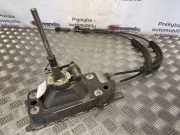 Gangschaltmechanismus VW TOURAN (1T1, 1T2) 1.9 TDI 1K0711061B