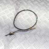 Temperatursensor SKODA OCTAVIA III Combi (5E5) 2.0 TDI 4x4 04L906088JF
