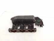 Ansaugbrücke HONDA CIVIC X Hatchback (FC_, FK) 1.0 VTEC (FK6)