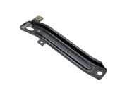 Other Front Right Chassis Parts MERCEDES-BENZ S (W222, V222, X222) S 500 (222.082, 222.182) A2226262800