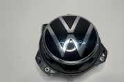Rückfahrkamera VW T-Roc (A11) 2GA827469R