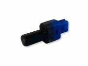 Bremspedalsensor Varlytė HYUNDAI KONA (SX2) EV 93810J3000